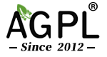 AGPL Hedge