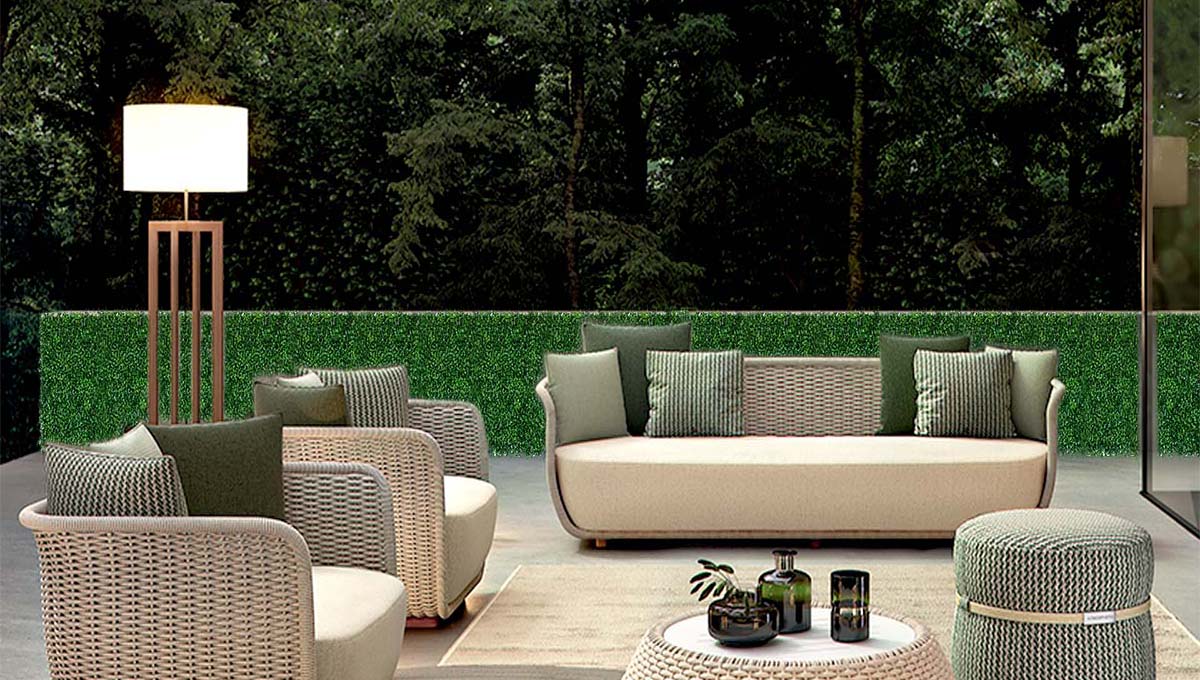 Premium Artificial Boxwood Panels - High-Quality Greenery Backdrop - AGPL Hedge