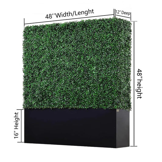 artificial_boxwood_hedges