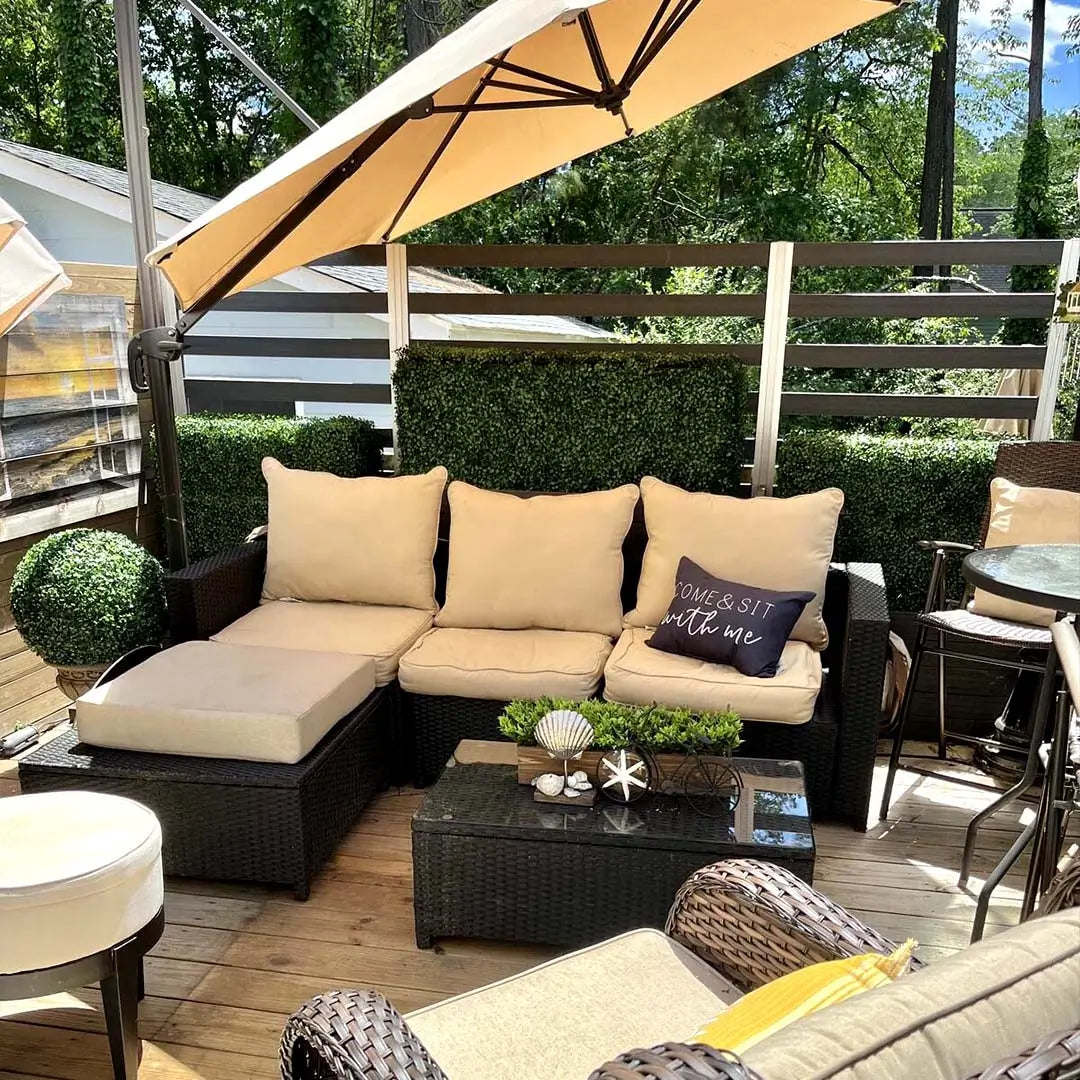 outdoor_divider