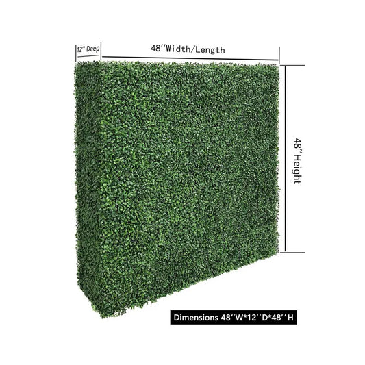outdoor_divider_wall