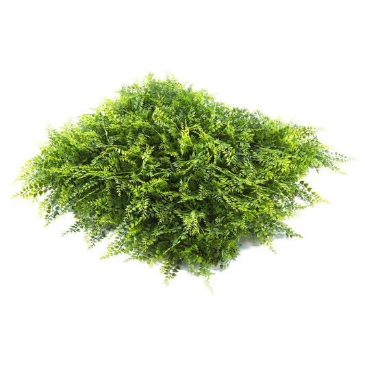 Artificial Wall Panels - AGPL Hedge