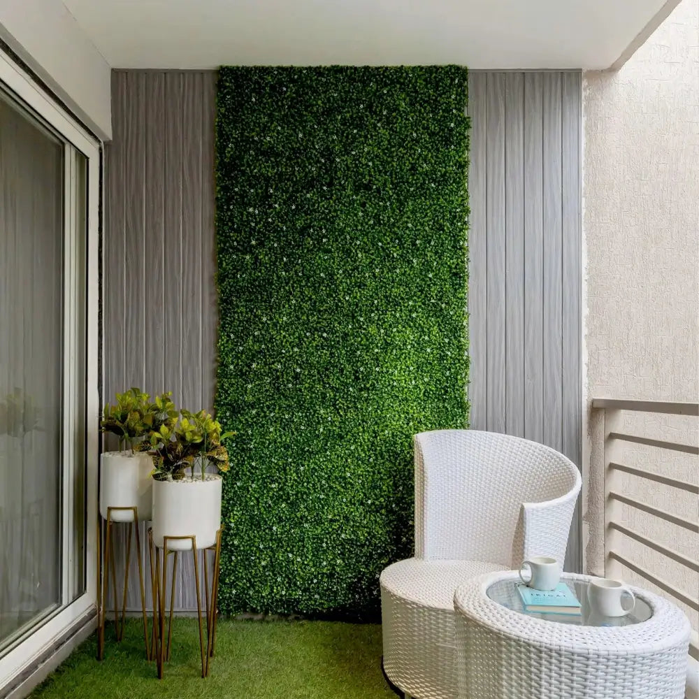 plant-panel