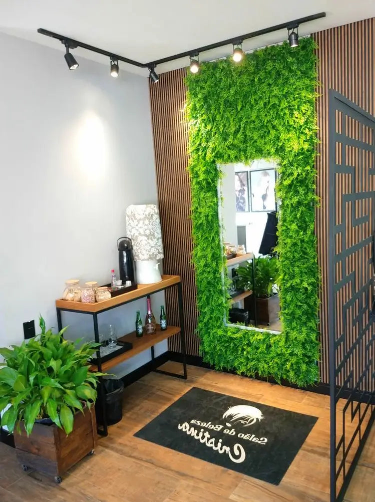 plant-panels_
