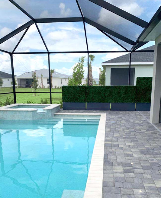 What Is an Artificial Hedge? - AGPL Hedge 