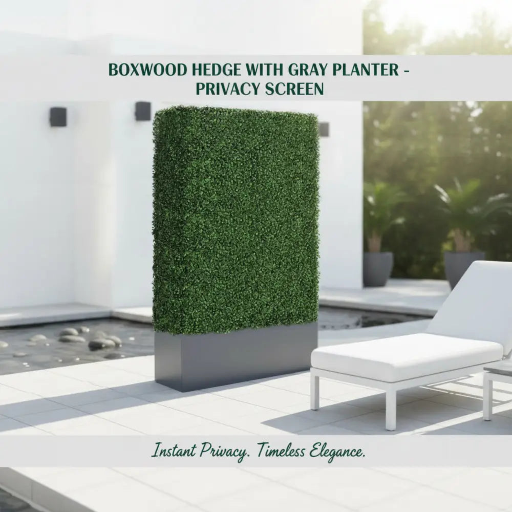 privacy scren 38W-79H
