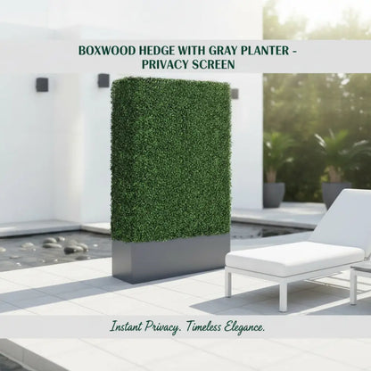 privacy scren 38W-79H