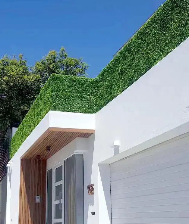 3D-living-wall