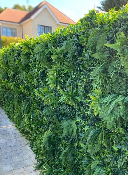3D_Living_wall