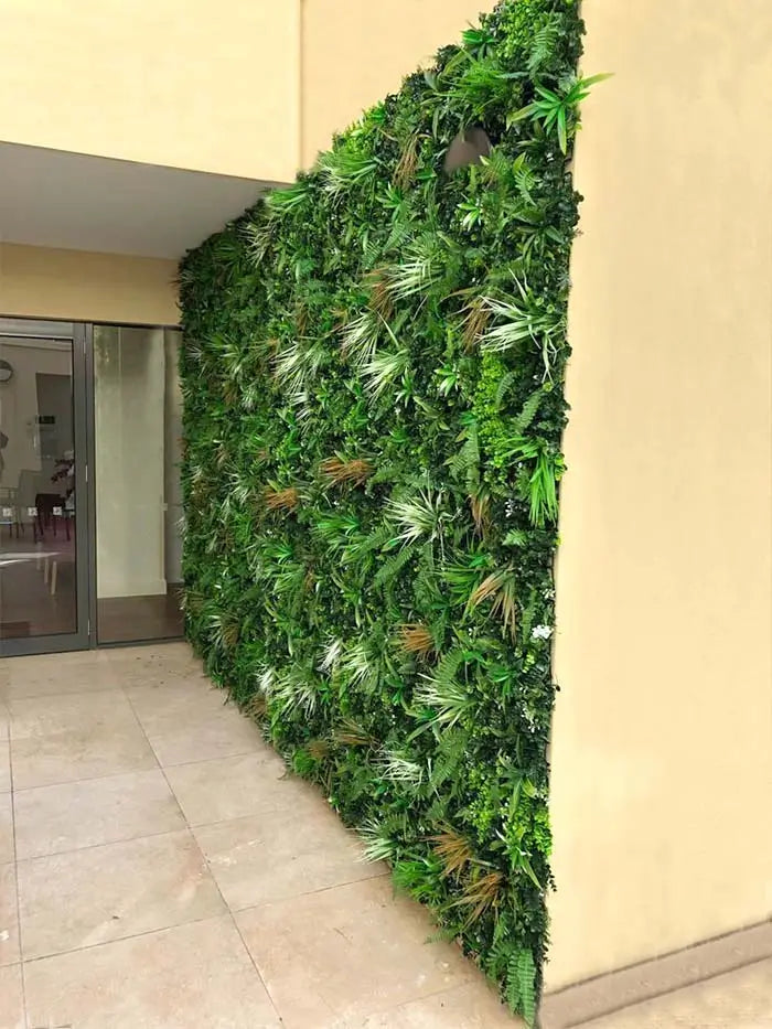 3D_Plant_Wall