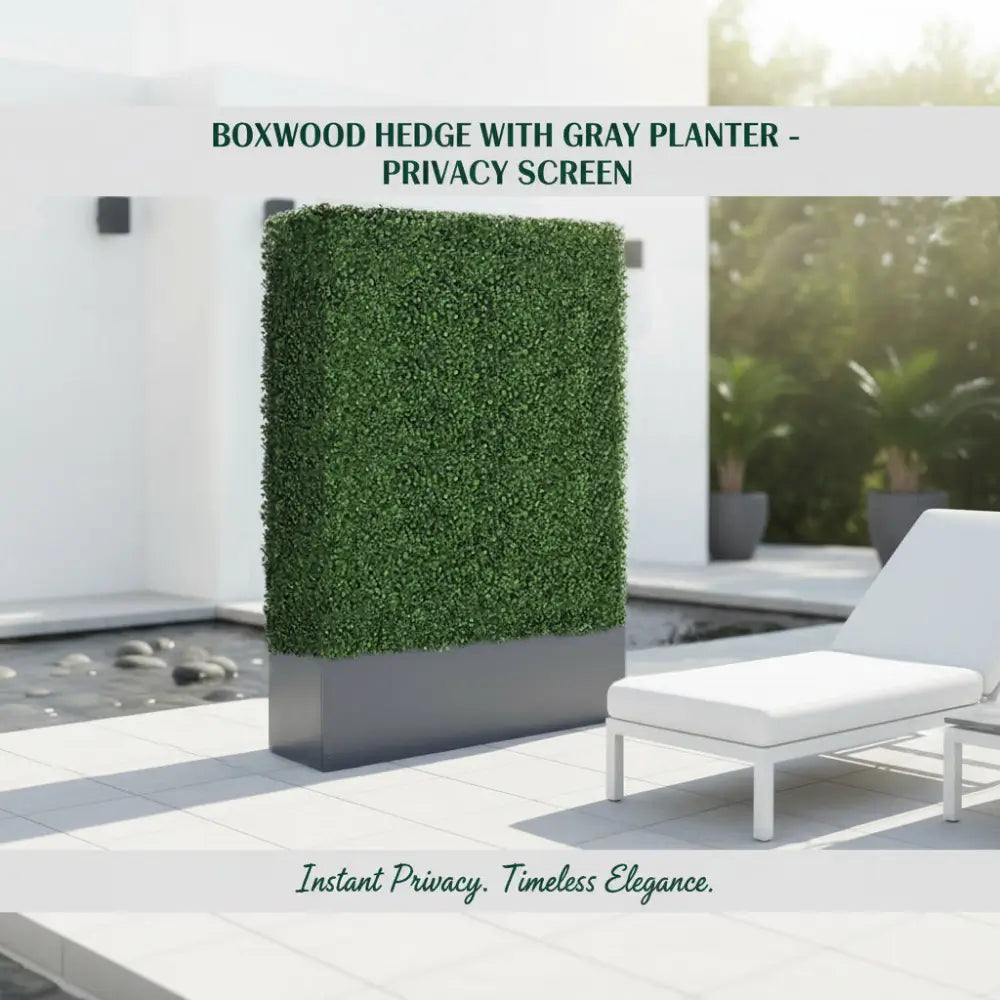 privacy scren 48W-79H