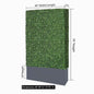 Boxwood Hedge Walls、boxwood hedge、artificial hedge
