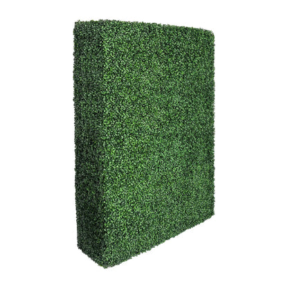 Freestanding Privacy Screen