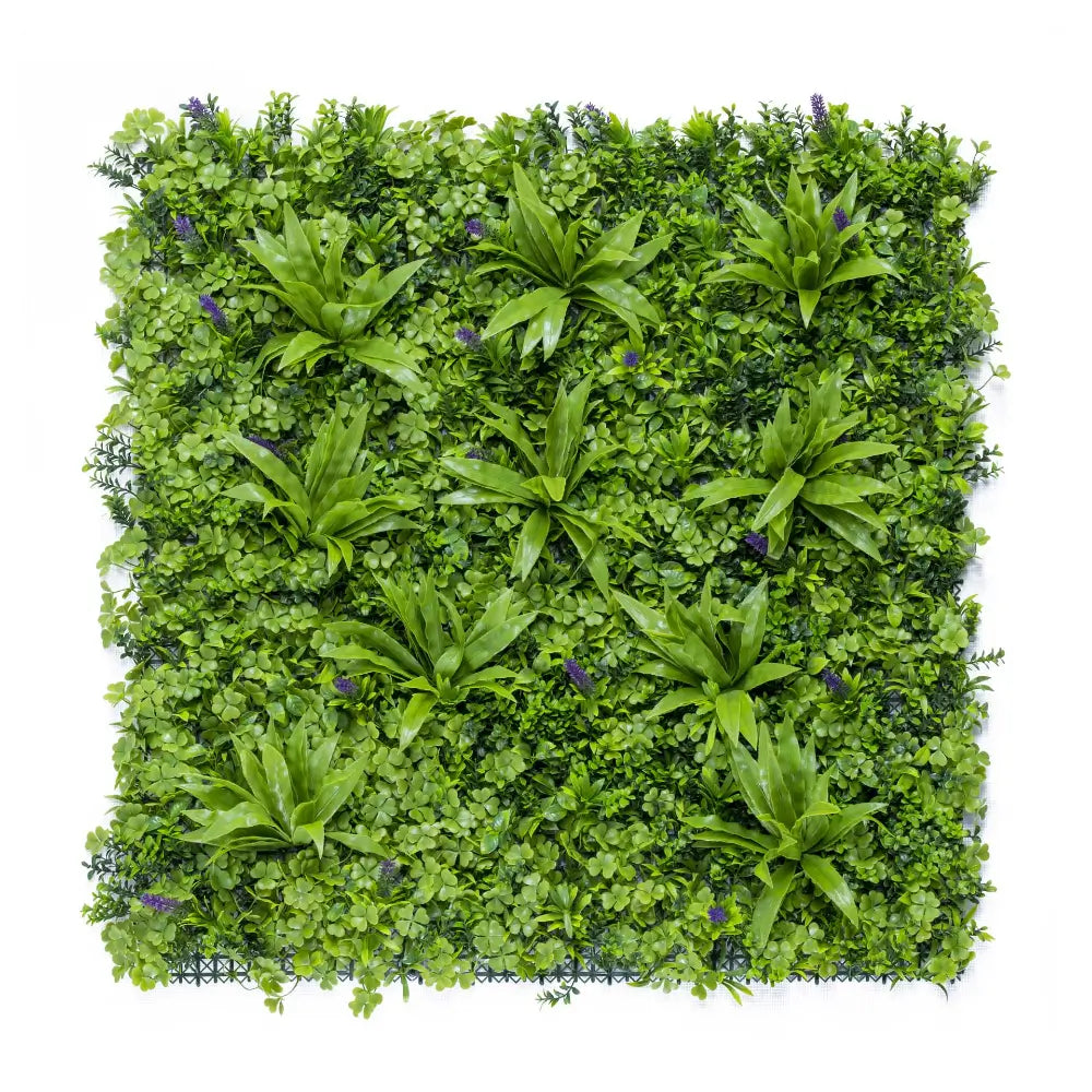 Artificial_Hedge_Panel