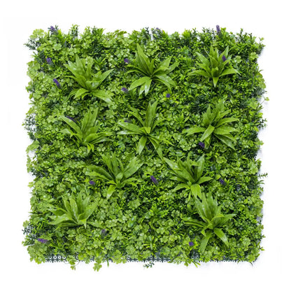 Artificial_Hedge_Panel