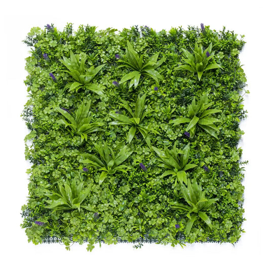 Artificial_Hedge_Panel