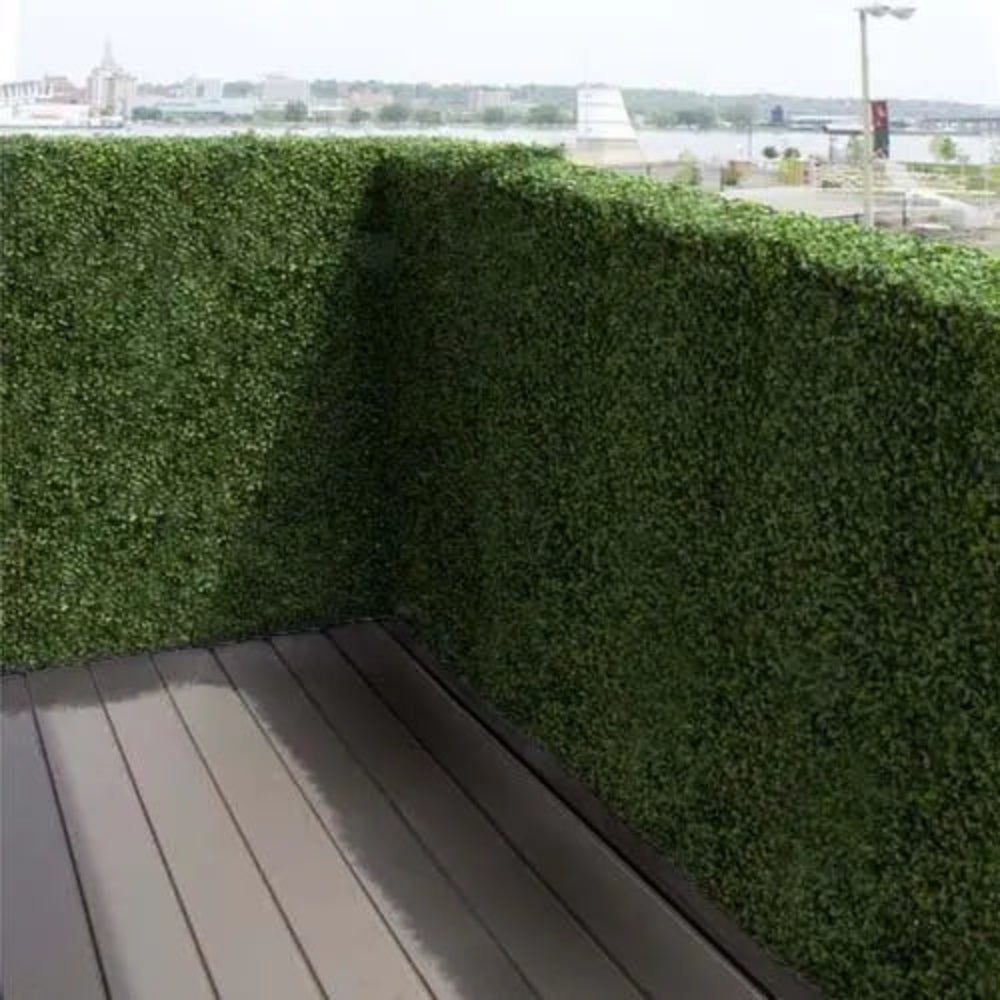 Artificial_Hedge_Wall_Without_Planter