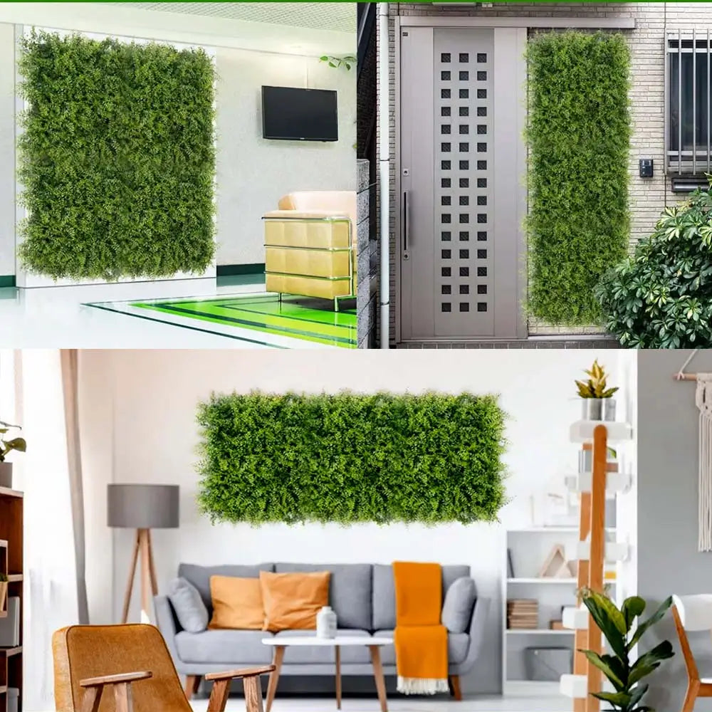 Artificial_plant_wall