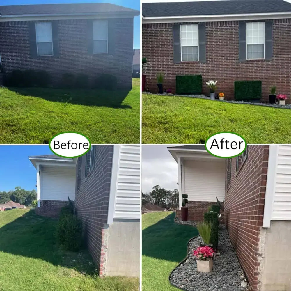 Boxwood_Hedge_Without_Planter_
