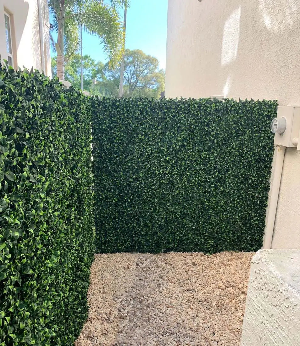 Hedge_Panels