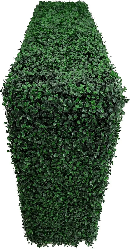artificial_hedge