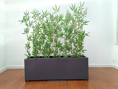 Metal_flower_pot