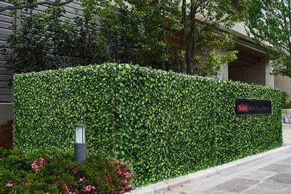 Hedge_Panels