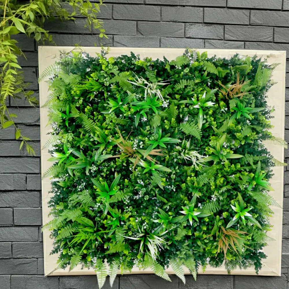 Premium-Artificial-Hedge-Panels