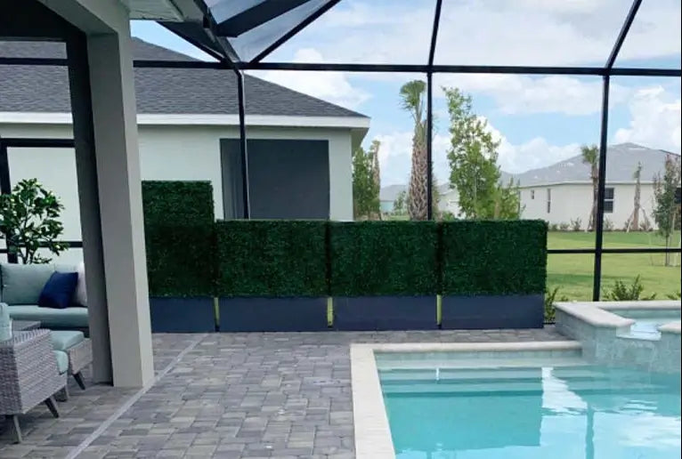 Standing_hedge_walls