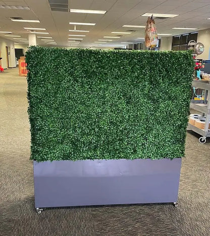 artificial_boxwood_hedge