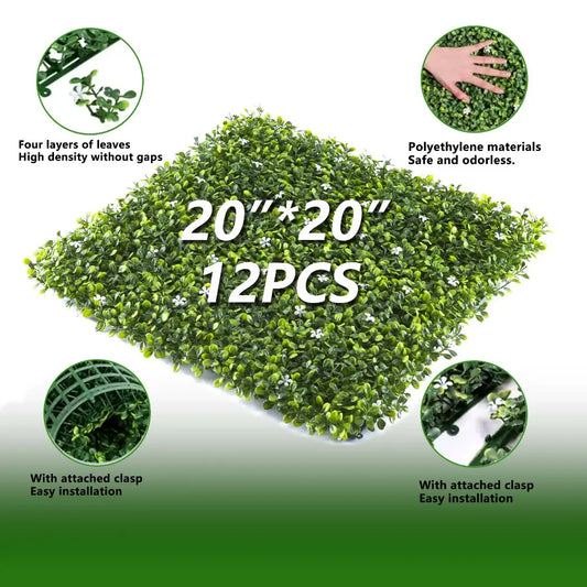 artificial_grass_wall