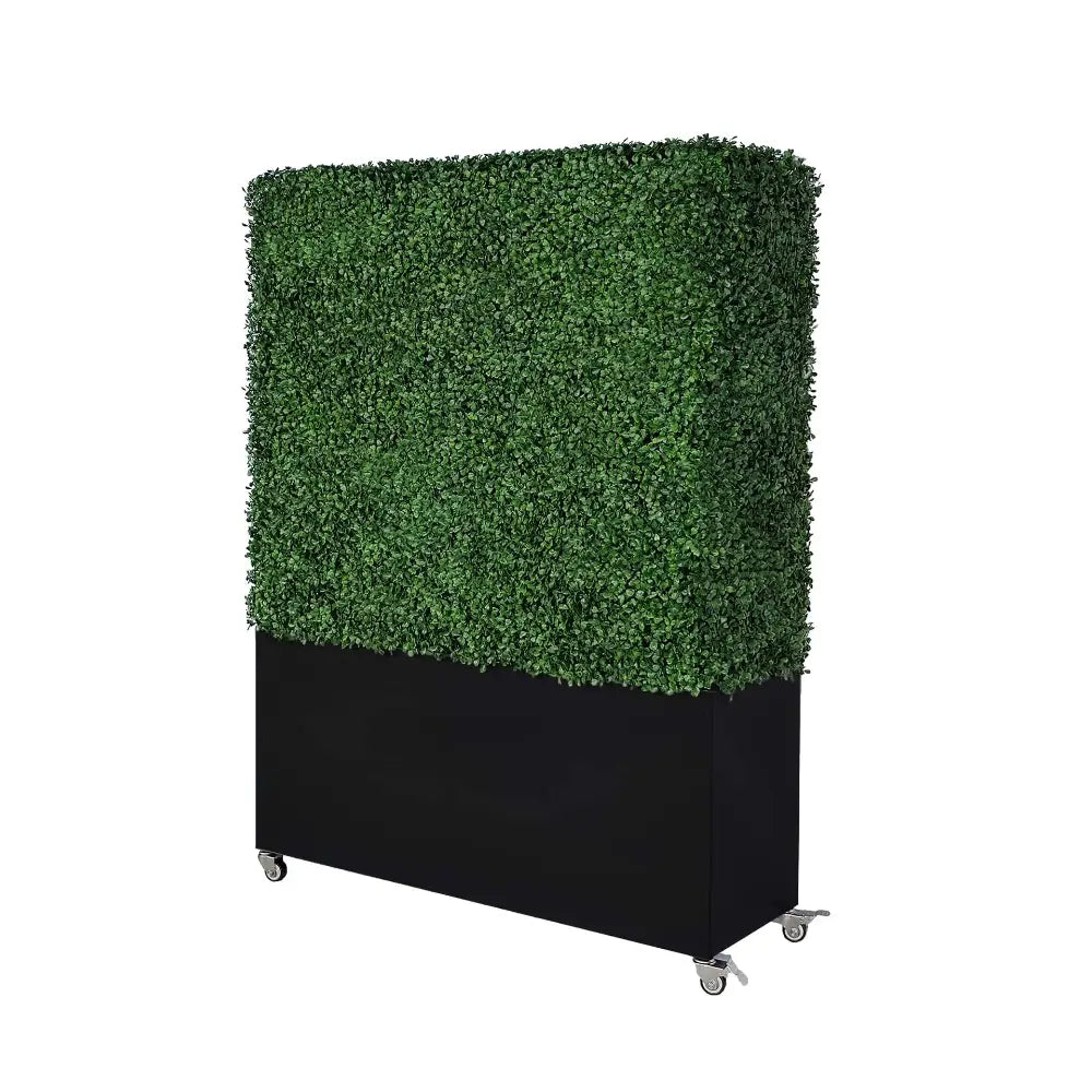 artificial_hedges