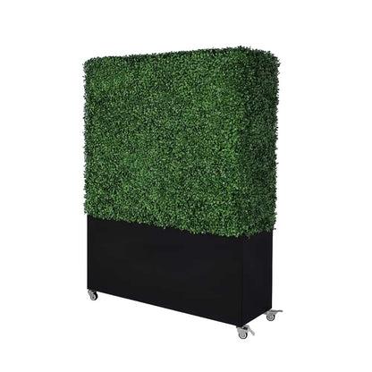artificial_hedges