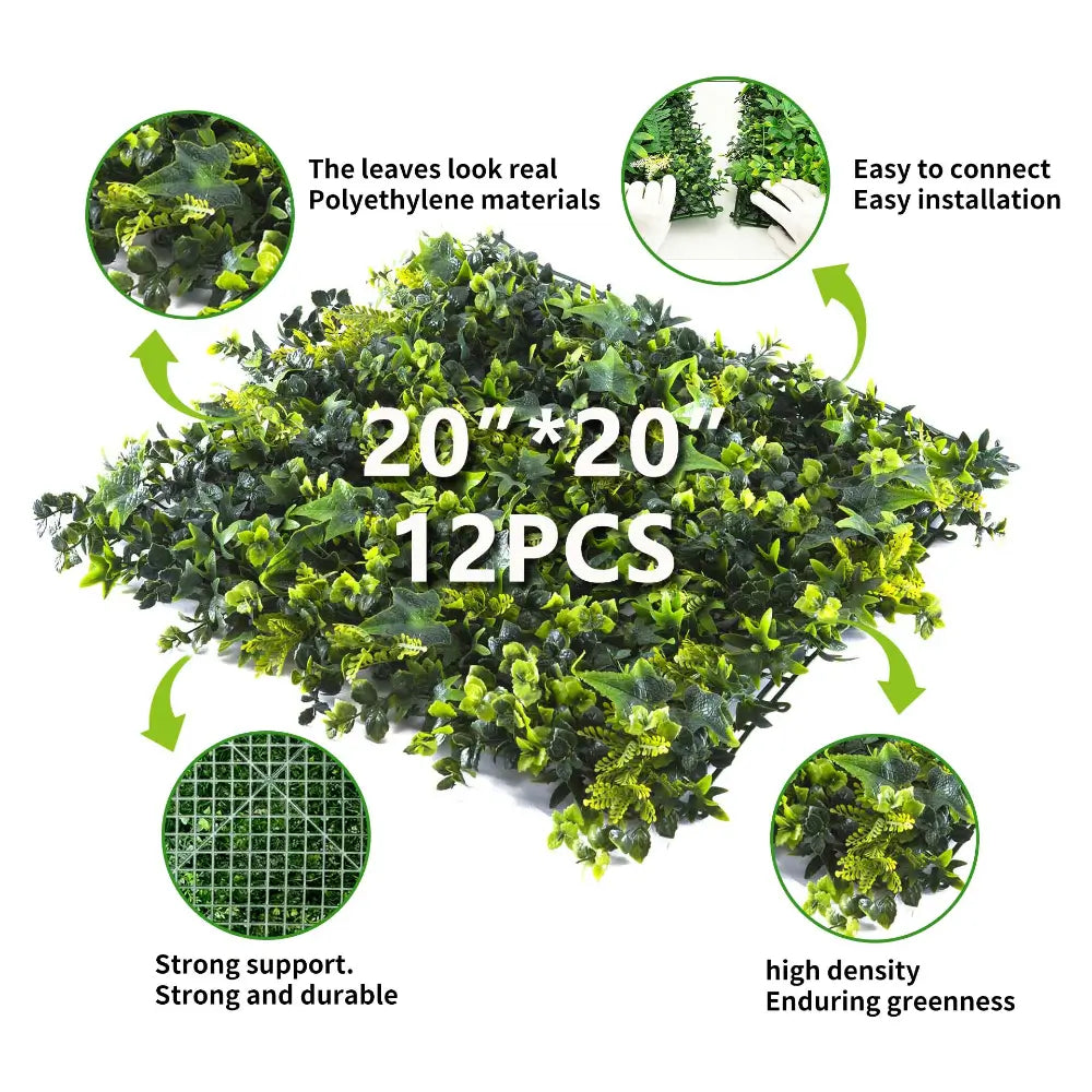 artificial_ivy_privacy_fences