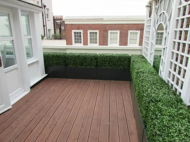 artificial_wall