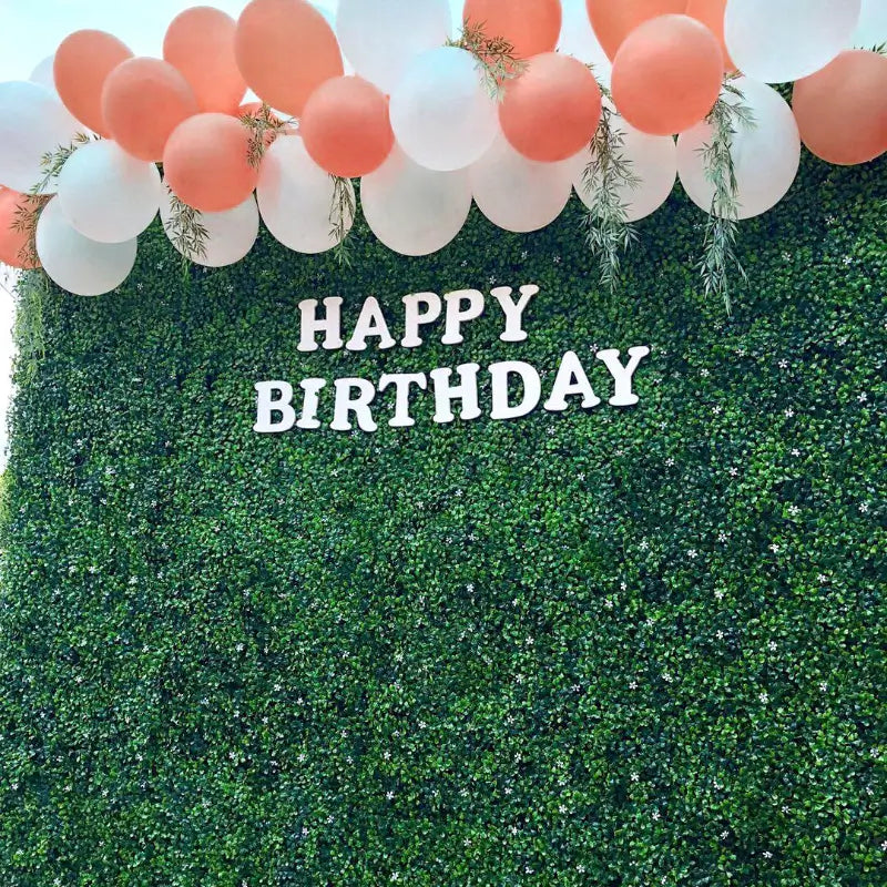 boxwood-plant-panels