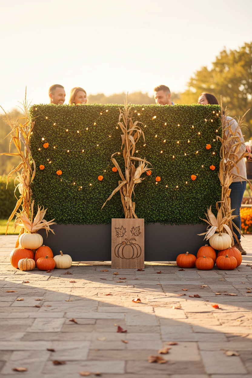 boxwood_hedge