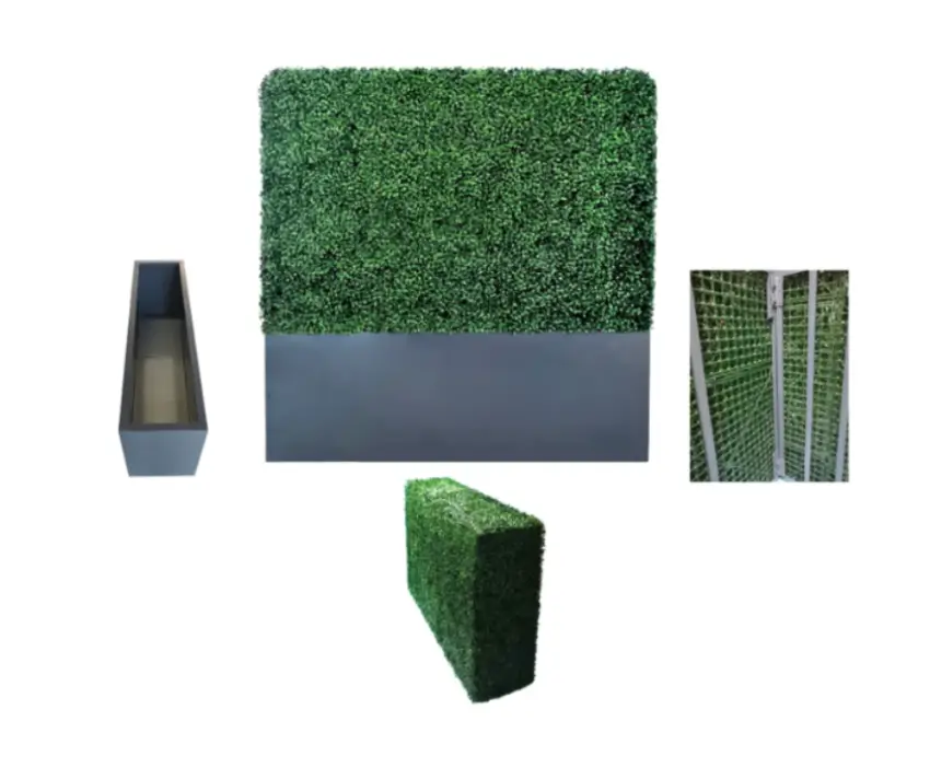 fake_hedge