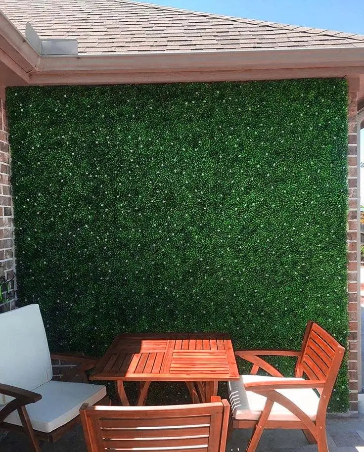 fake_plant_wall