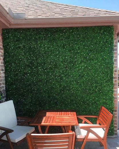 fake_plant_wall