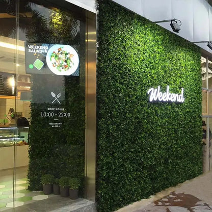 fake_plants_for_wall