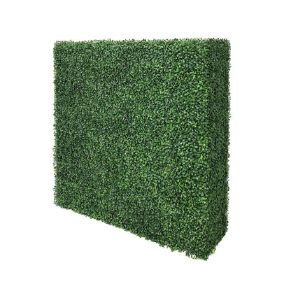 faux_boxwood