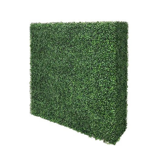 faux_boxwood