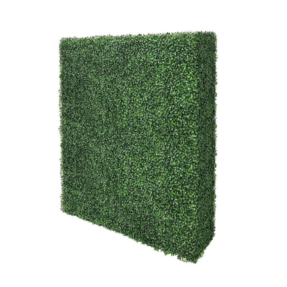 faux_boxwoods