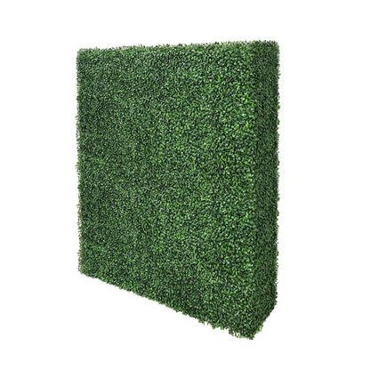 faux_boxwoods