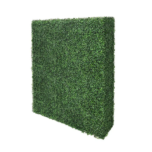 faux_boxwoods