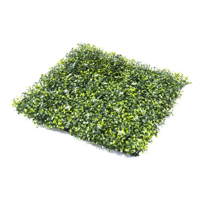 faux_greenery_outdoor_privacy_panel