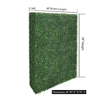 faux_greenery_walls