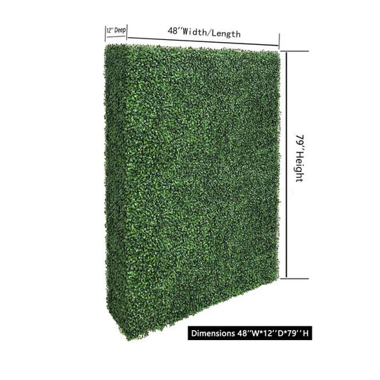 faux_greenery_walls