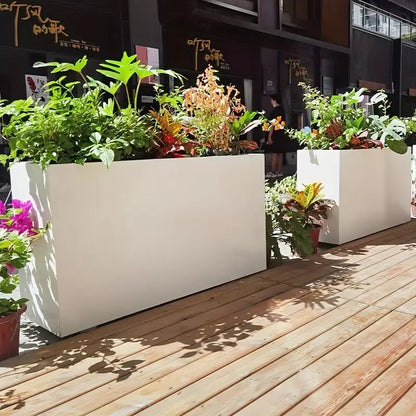 flower_pot